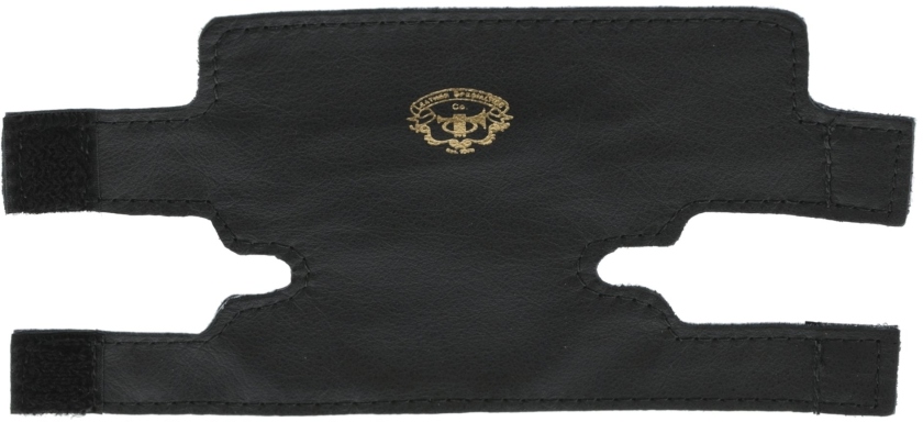 Leather Specialties protector mana Flugelhorn Bach 183